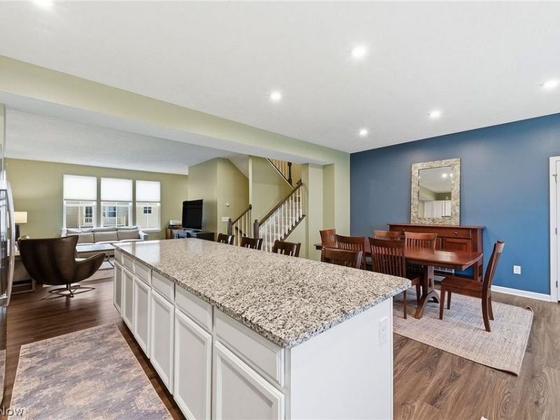 1450 Sutter Street , Avon, OH 44011 Photo 17