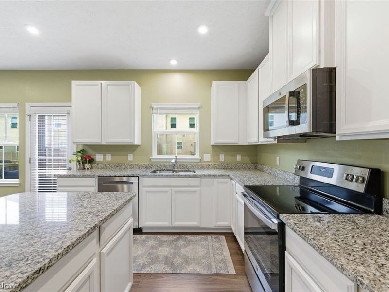 1450 Sutter Street , Avon, OH 44011 Photo 18