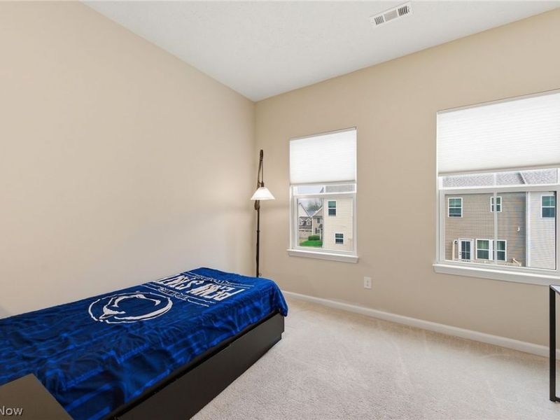 1450 Sutter Street , Avon, OH 44011 Photo 19