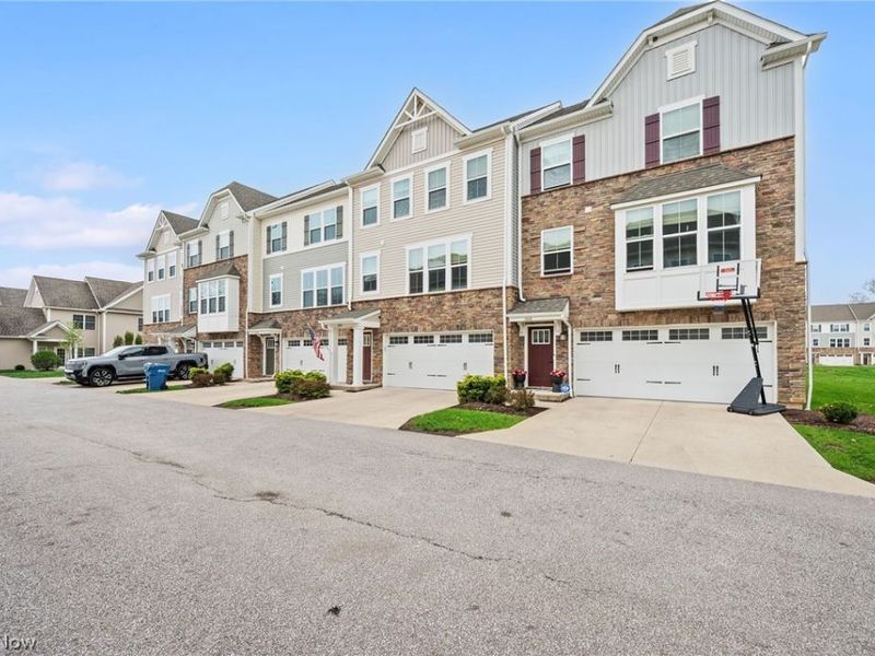 1450 Sutter Street , Avon, OH 44011 Photo 2