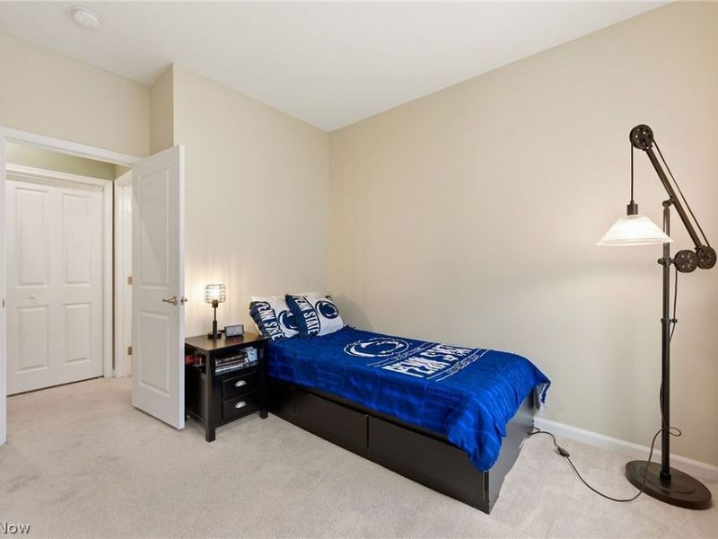 1450 Sutter Street , Avon, OH 44011 Photo 20