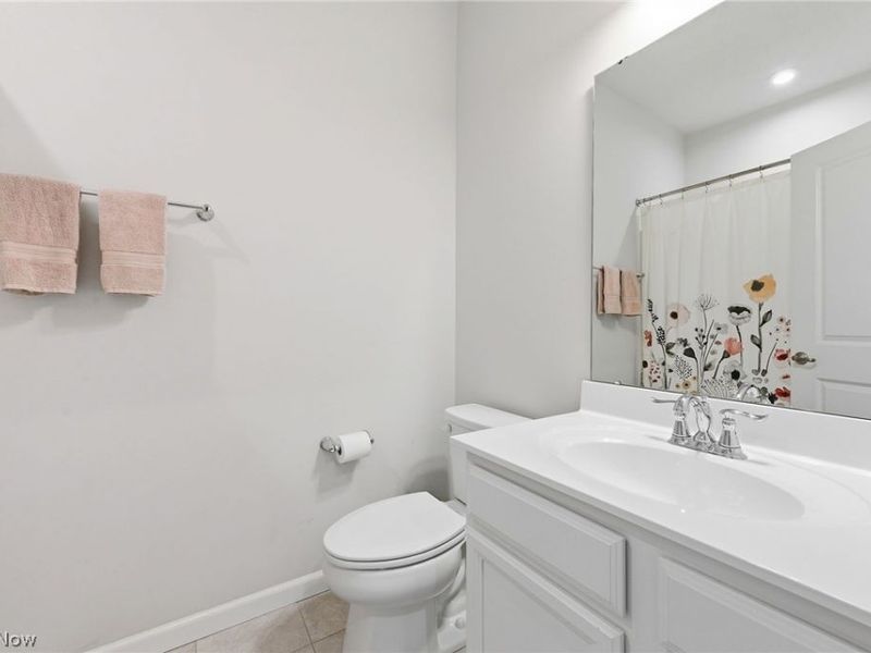 1450 Sutter Street , Avon, OH 44011 Photo 21