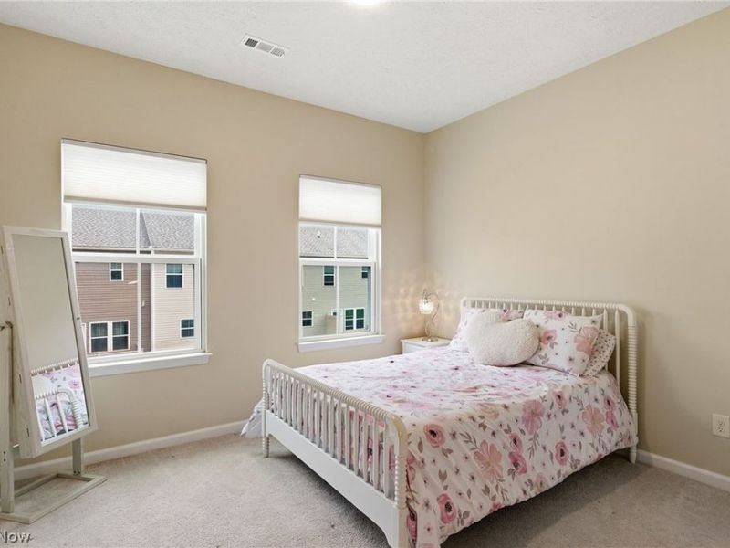 1450 Sutter Street , Avon, OH 44011 Photo 22