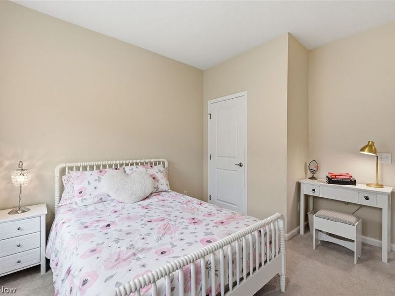 1450 Sutter Street , Avon, OH 44011 Photo 23