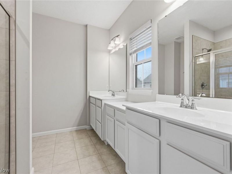 1450 Sutter Street , Avon, OH 44011 Photo 24