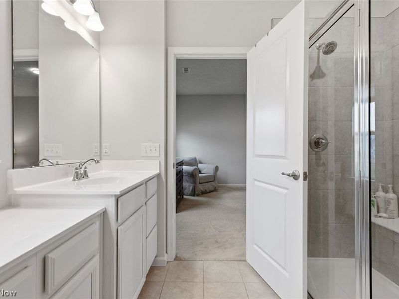 1450 Sutter Street , Avon, OH 44011 Photo 25