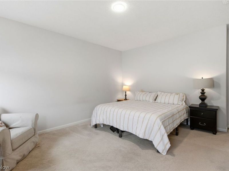 1450 Sutter Street , Avon, OH 44011 Photo 26