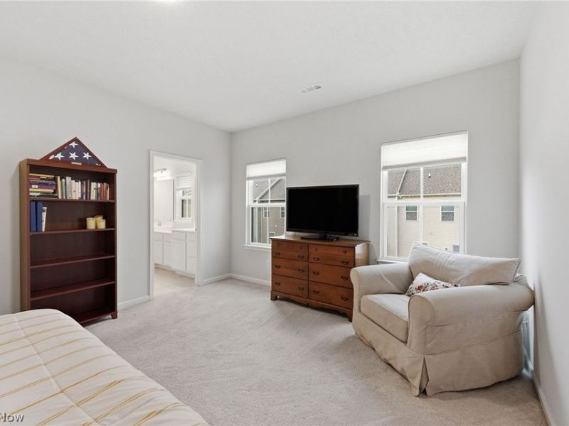 1450 Sutter Street , Avon, OH 44011 Photo 27