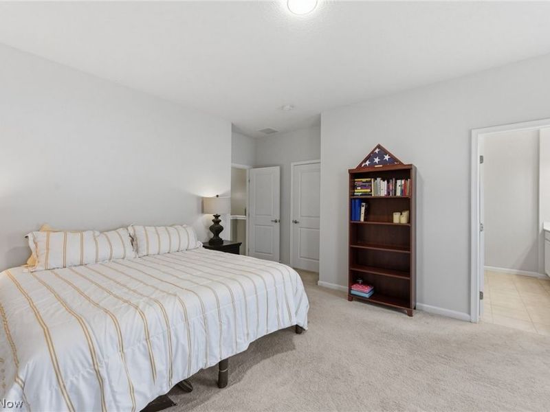 1450 Sutter Street , Avon, OH 44011 Photo 28