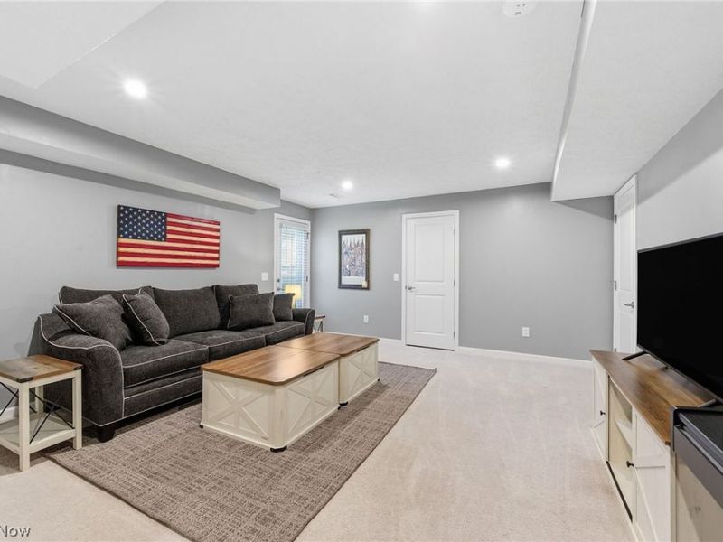 1450 Sutter Street , Avon, OH 44011 Photo 29