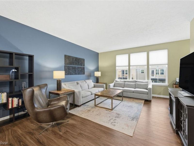 1450 Sutter Street , Avon, OH 44011 Photo 3