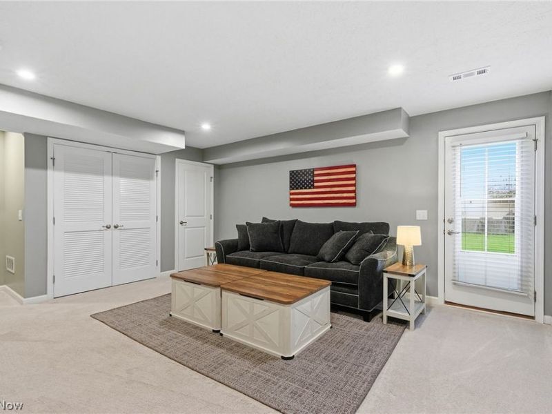 1450 Sutter Street , Avon, OH 44011 Photo 30