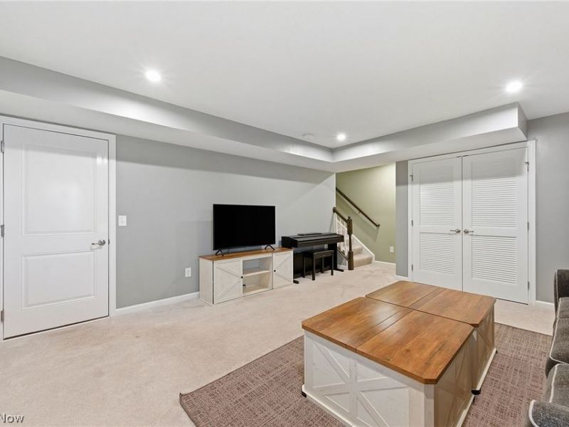 1450 Sutter Street , Avon, OH 44011 Photo 31