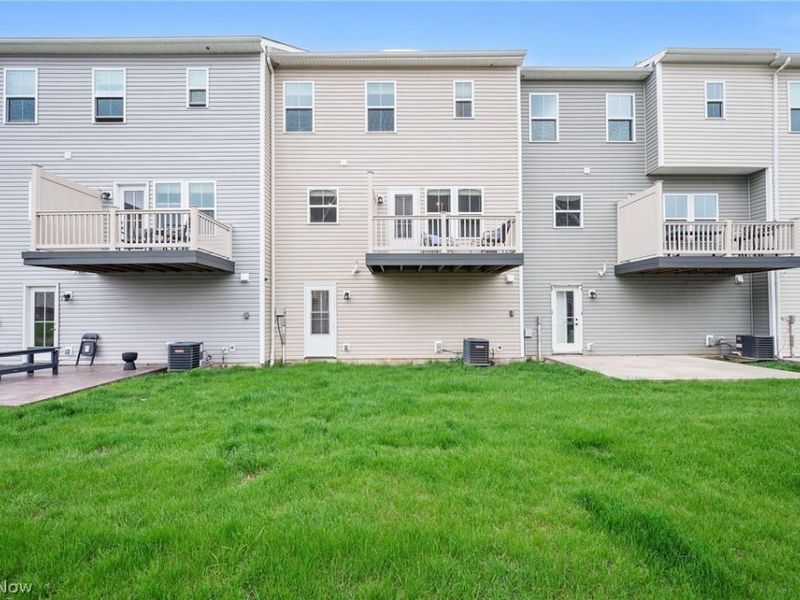 1450 Sutter Street , Avon, OH 44011 Photo 32