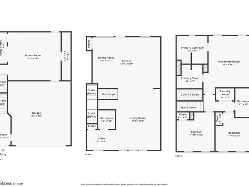 1450 Sutter Street , Avon, OH 44011 Photo 33