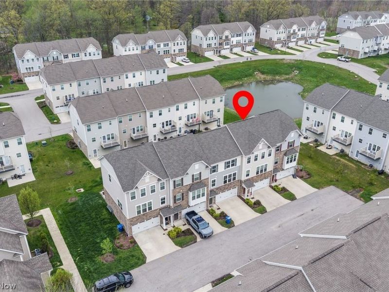 1450 Sutter Street , Avon, OH 44011 Photo 34