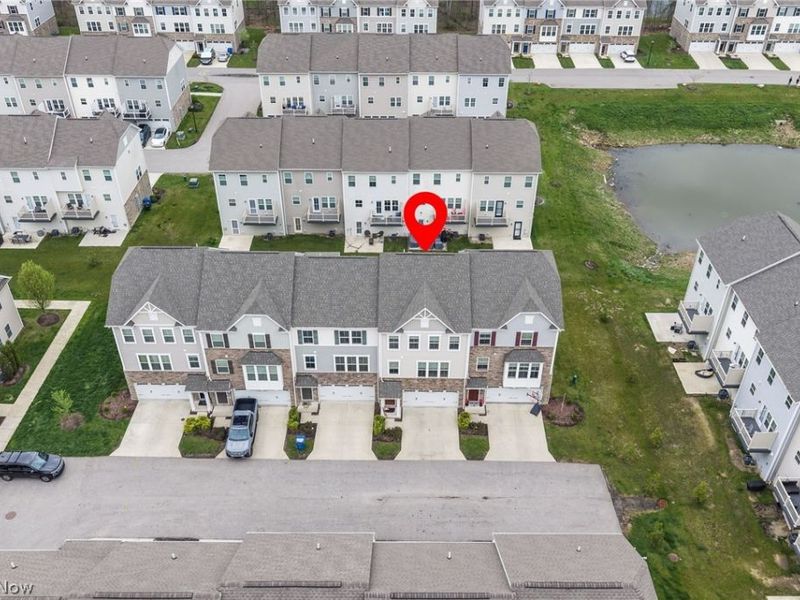 1450 Sutter Street , Avon, OH 44011 Photo 35