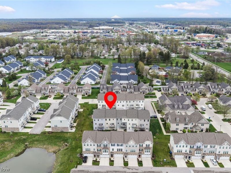 1450 Sutter Street , Avon, OH 44011 Photo 36