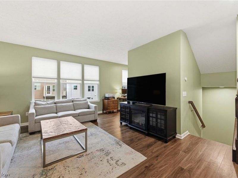 1450 Sutter Street , Avon, OH 44011 Photo 4