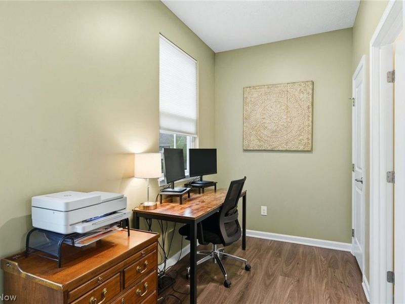 1450 Sutter Street , Avon, OH 44011 Photo 5