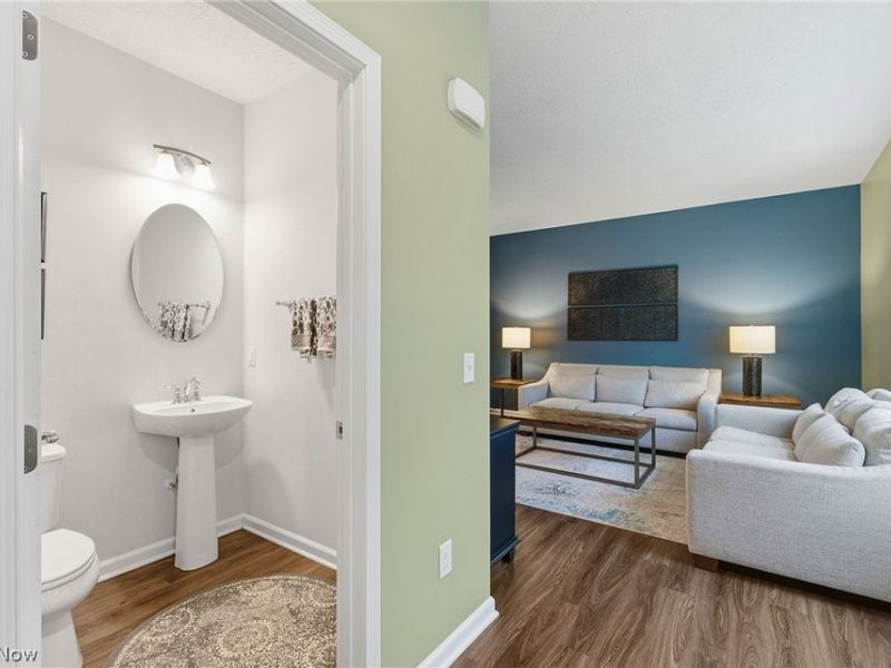 1450 Sutter Street , Avon, OH 44011 Photo 6