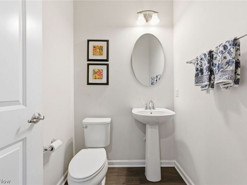 1450 Sutter Street , Avon, OH 44011 Photo 7