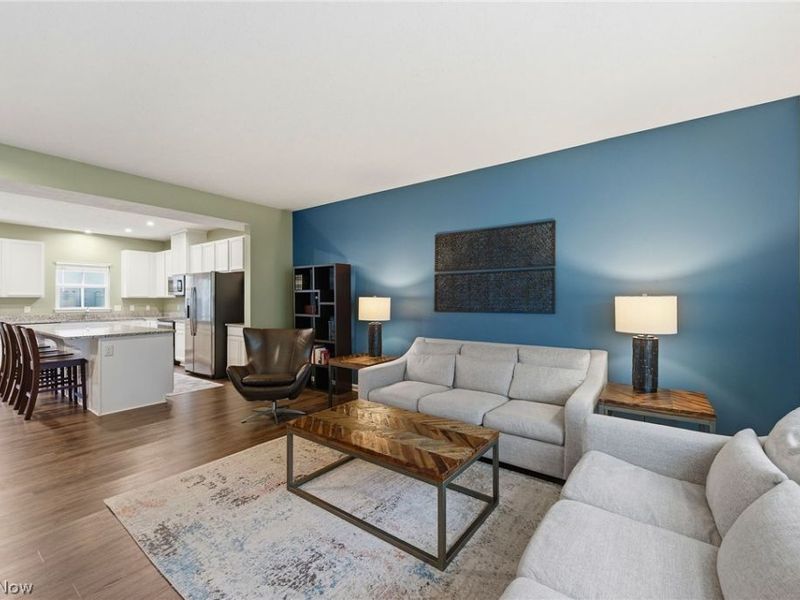 1450 Sutter Street , Avon, OH 44011 Photo 8