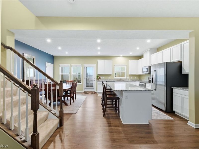 1450 Sutter Street , Avon, OH 44011 Photo 9