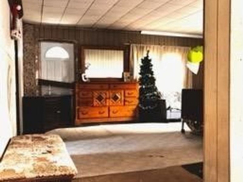 15711 Main Street SE, Brownsville, OH 43721 Photo 4