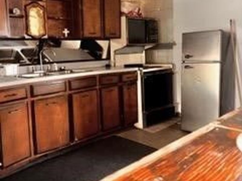 15711 Main Street SE, Brownsville, OH 43721 Photo 5