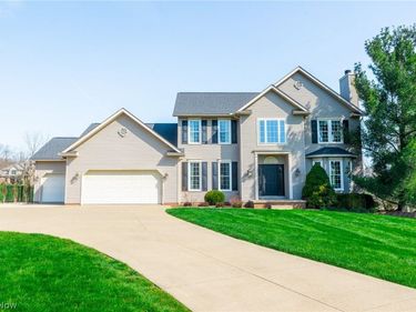 4554 E Moreland Road, Fredericksburg, OH 44627