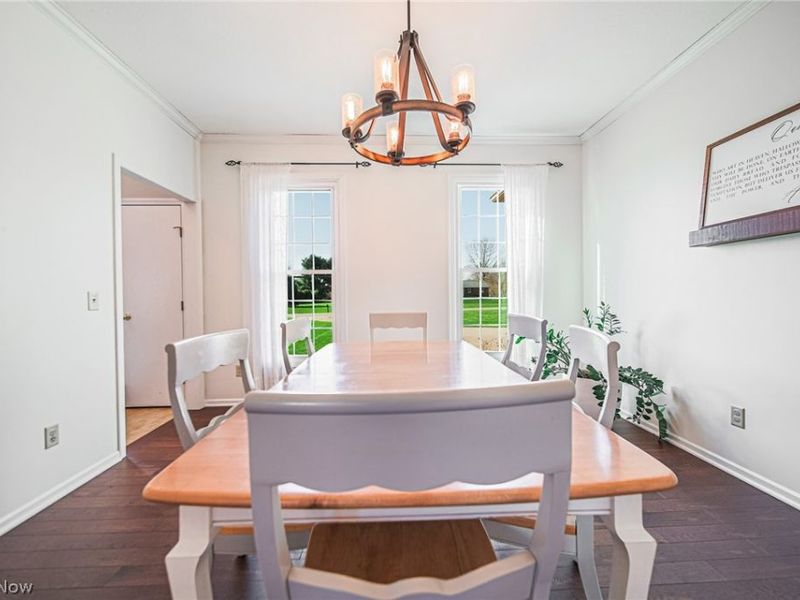 4554 E Moreland Road , Fredericksburg, OH 44627 Photo 14