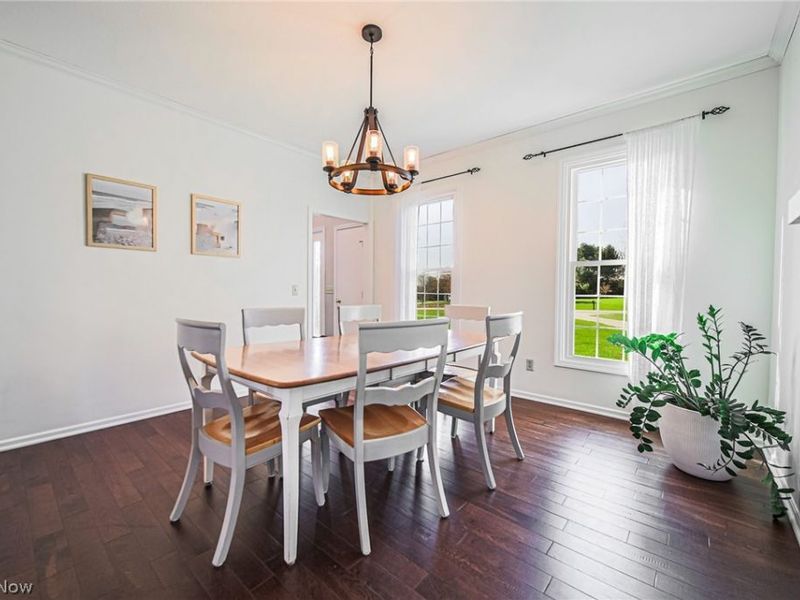 4554 E Moreland Road , Fredericksburg, OH 44627 Photo 15