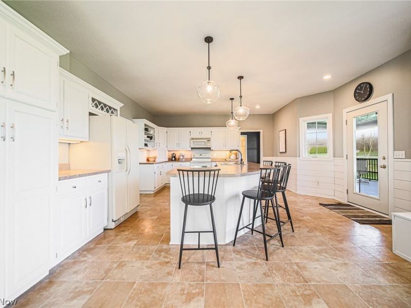 4554 E Moreland Road , Fredericksburg, OH 44627 Photo 16