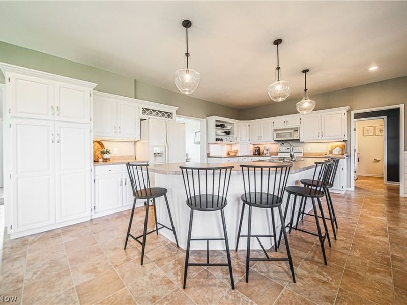 4554 E Moreland Road , Fredericksburg, OH 44627 Photo 17