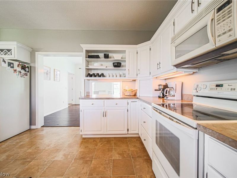 4554 E Moreland Road , Fredericksburg, OH 44627 Photo 18