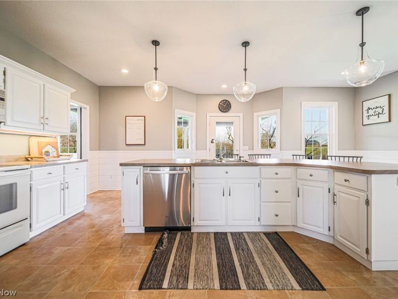 4554 E Moreland Road , Fredericksburg, OH 44627 Photo 20