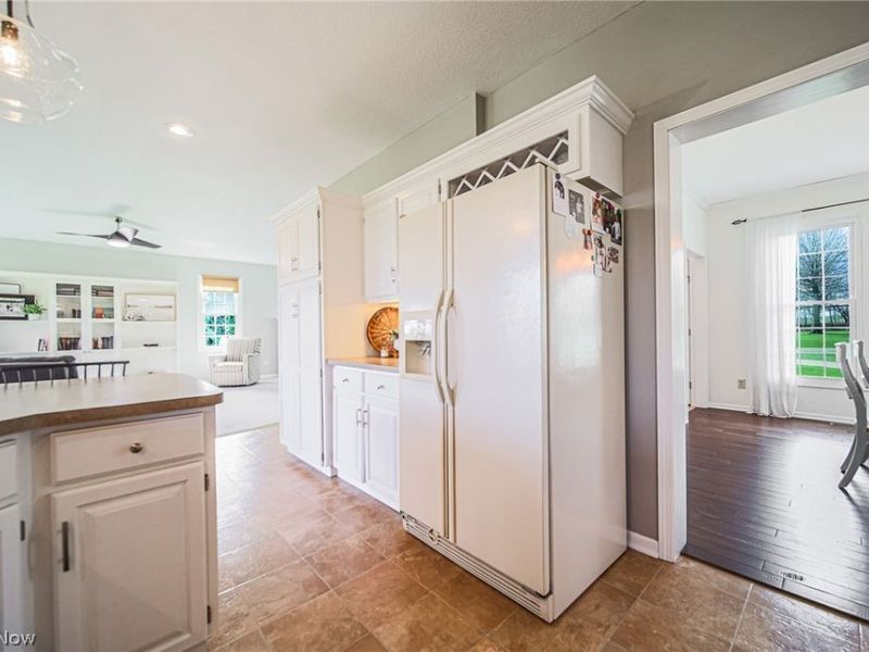 4554 E Moreland Road , Fredericksburg, OH 44627 Photo 21