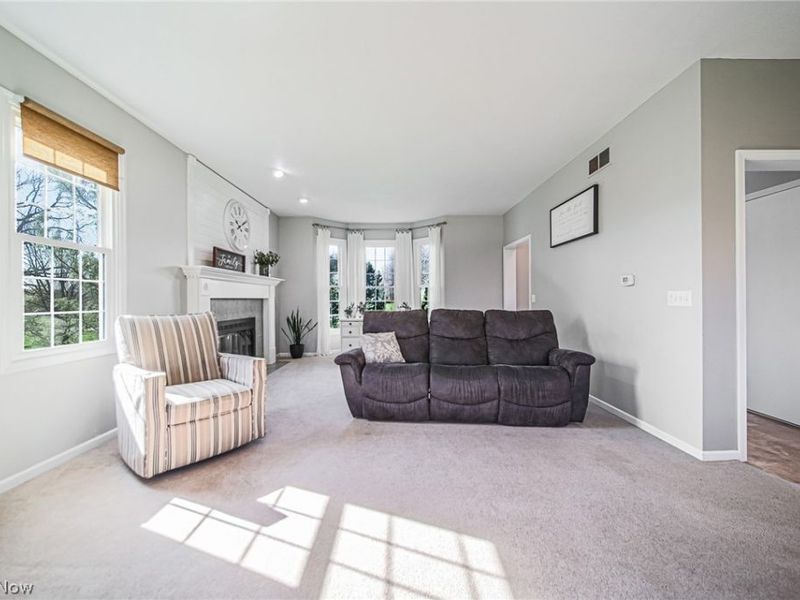 4554 E Moreland Road , Fredericksburg, OH 44627 Photo 24