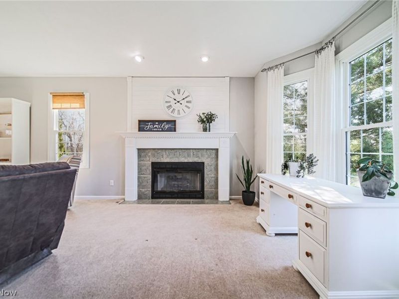 4554 E Moreland Road , Fredericksburg, OH 44627 Photo 25