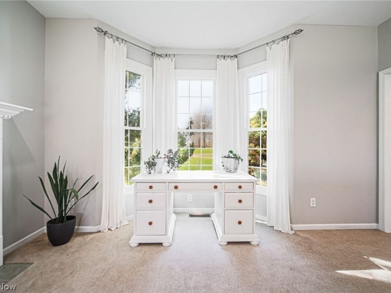 4554 E Moreland Road , Fredericksburg, OH 44627 Photo 26