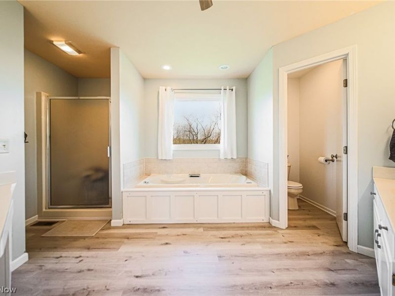 4554 E Moreland Road , Fredericksburg, OH 44627 Photo 28