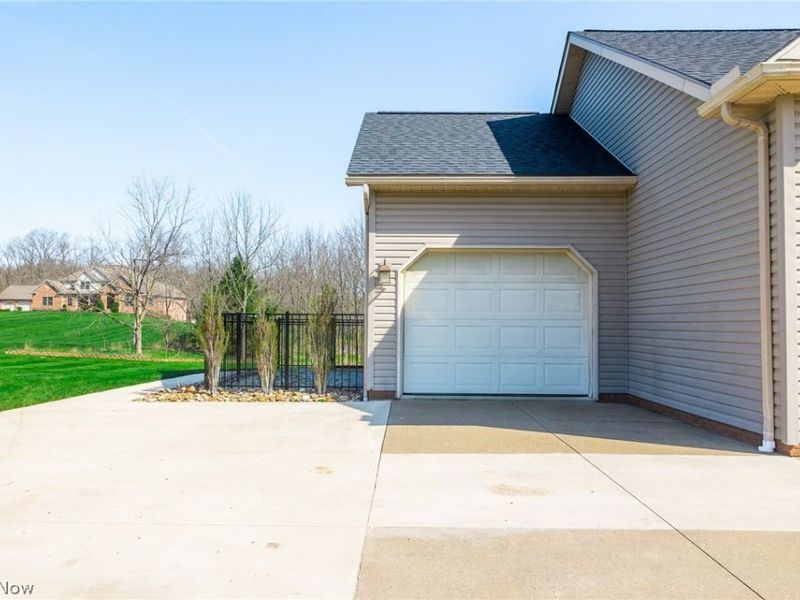 4554 E Moreland Road , Fredericksburg, OH 44627 Photo 3