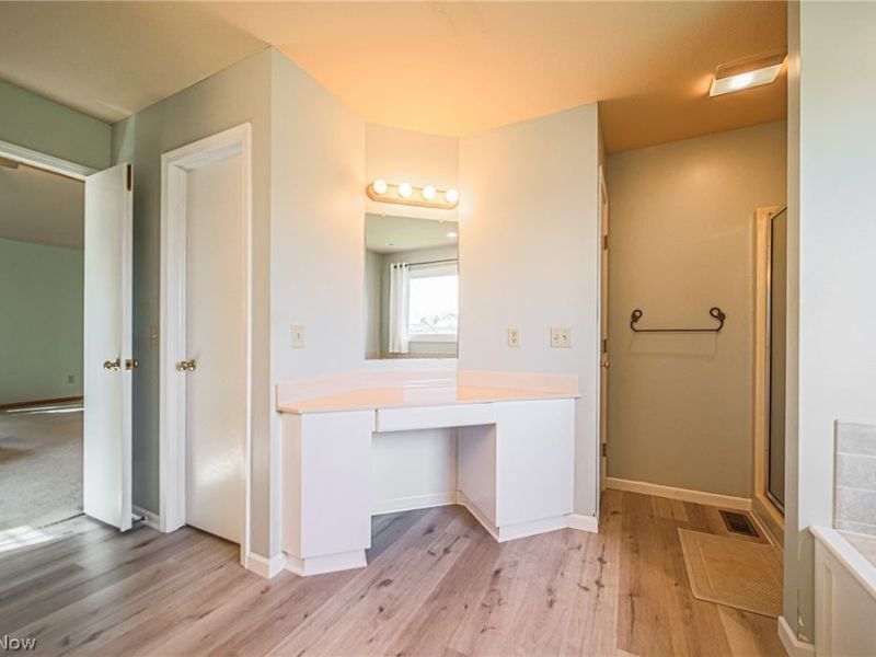 4554 E Moreland Road , Fredericksburg, OH 44627 Photo 30