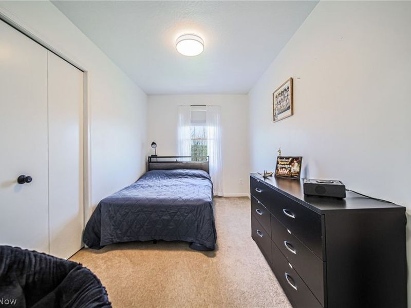 4554 E Moreland Road , Fredericksburg, OH 44627 Photo 31