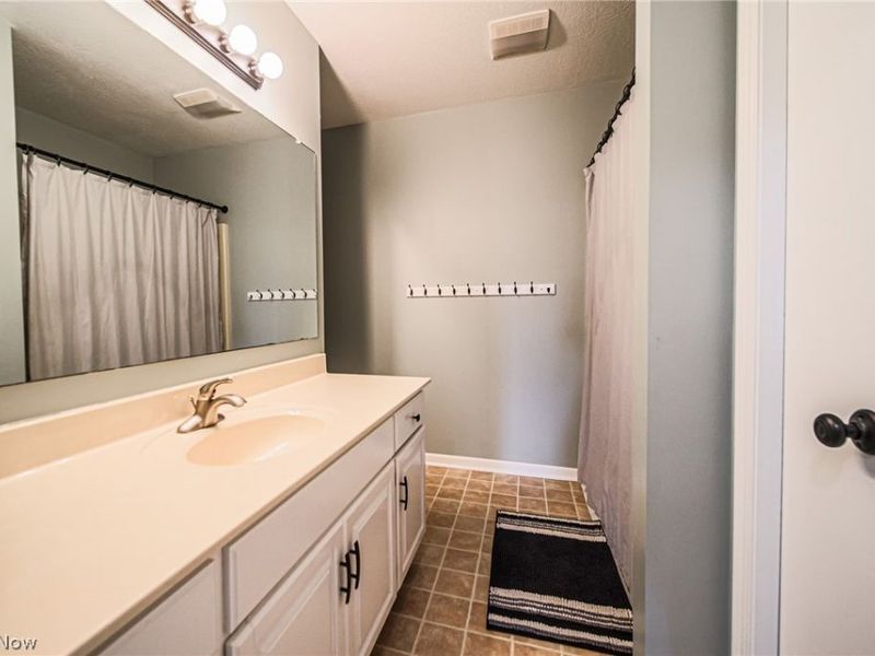 4554 E Moreland Road , Fredericksburg, OH 44627 Photo 32