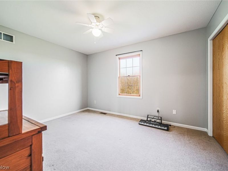 4554 E Moreland Road , Fredericksburg, OH 44627 Photo 33