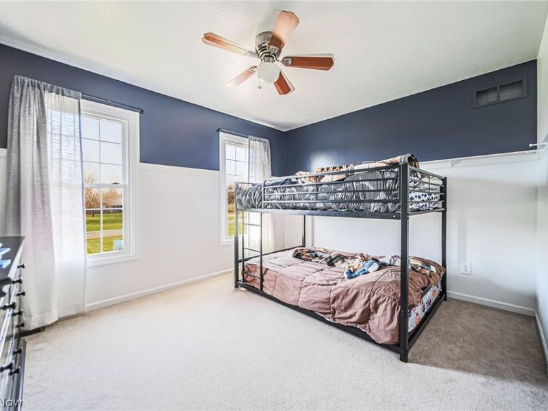 4554 E Moreland Road , Fredericksburg, OH 44627 Photo 34