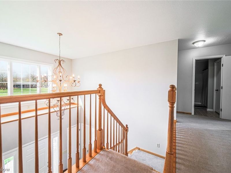 4554 E Moreland Road , Fredericksburg, OH 44627 Photo 35