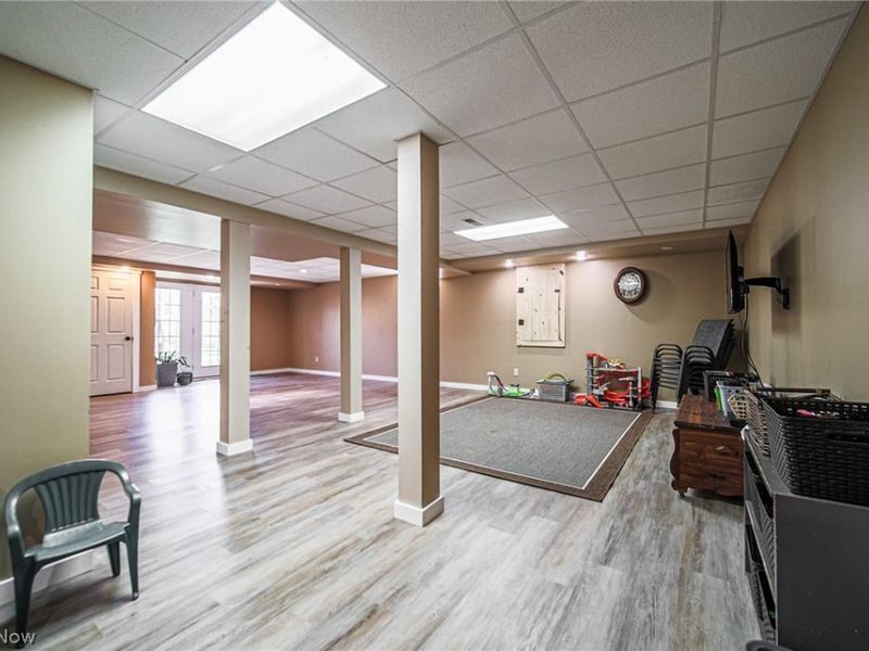 4554 E Moreland Road , Fredericksburg, OH 44627 Photo 36